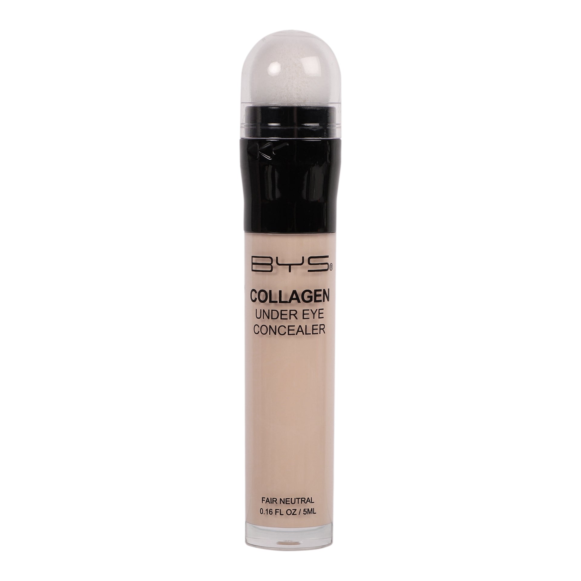 BYS Collagen Under Eye Concealer