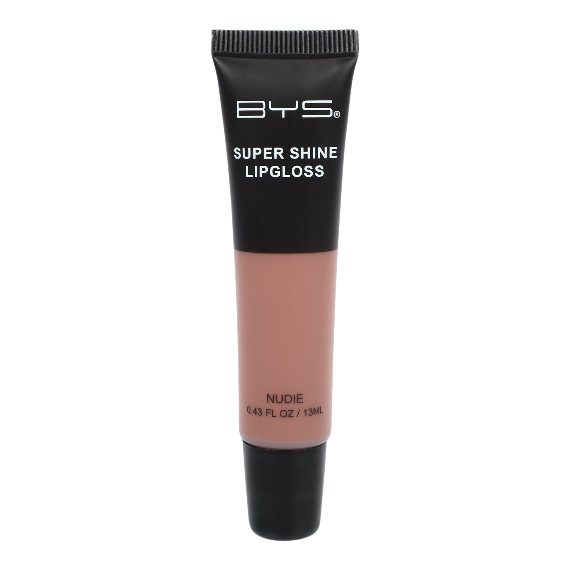 BYS Super Shine Lipgloss