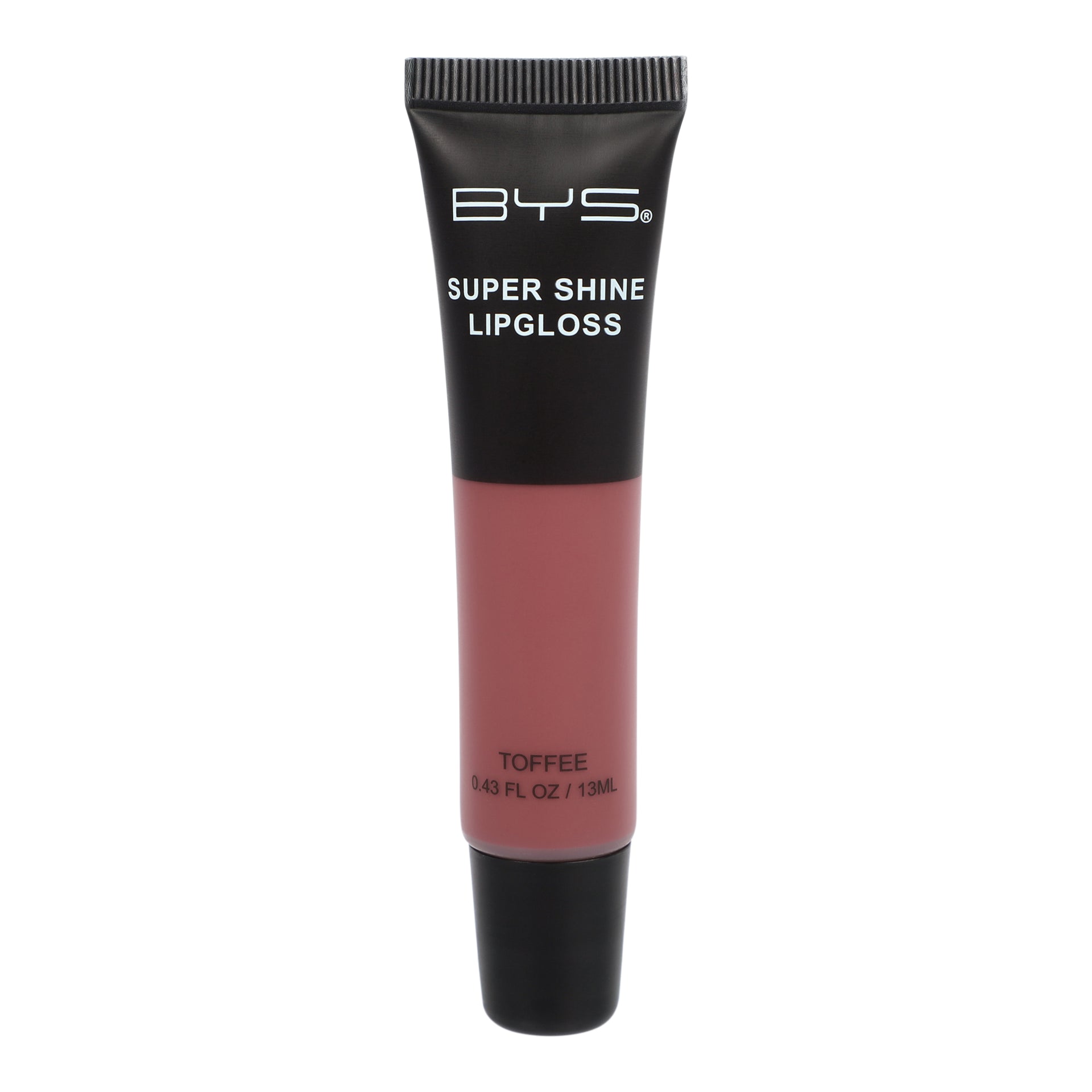 BYS Super Shine Lipgloss 13ml