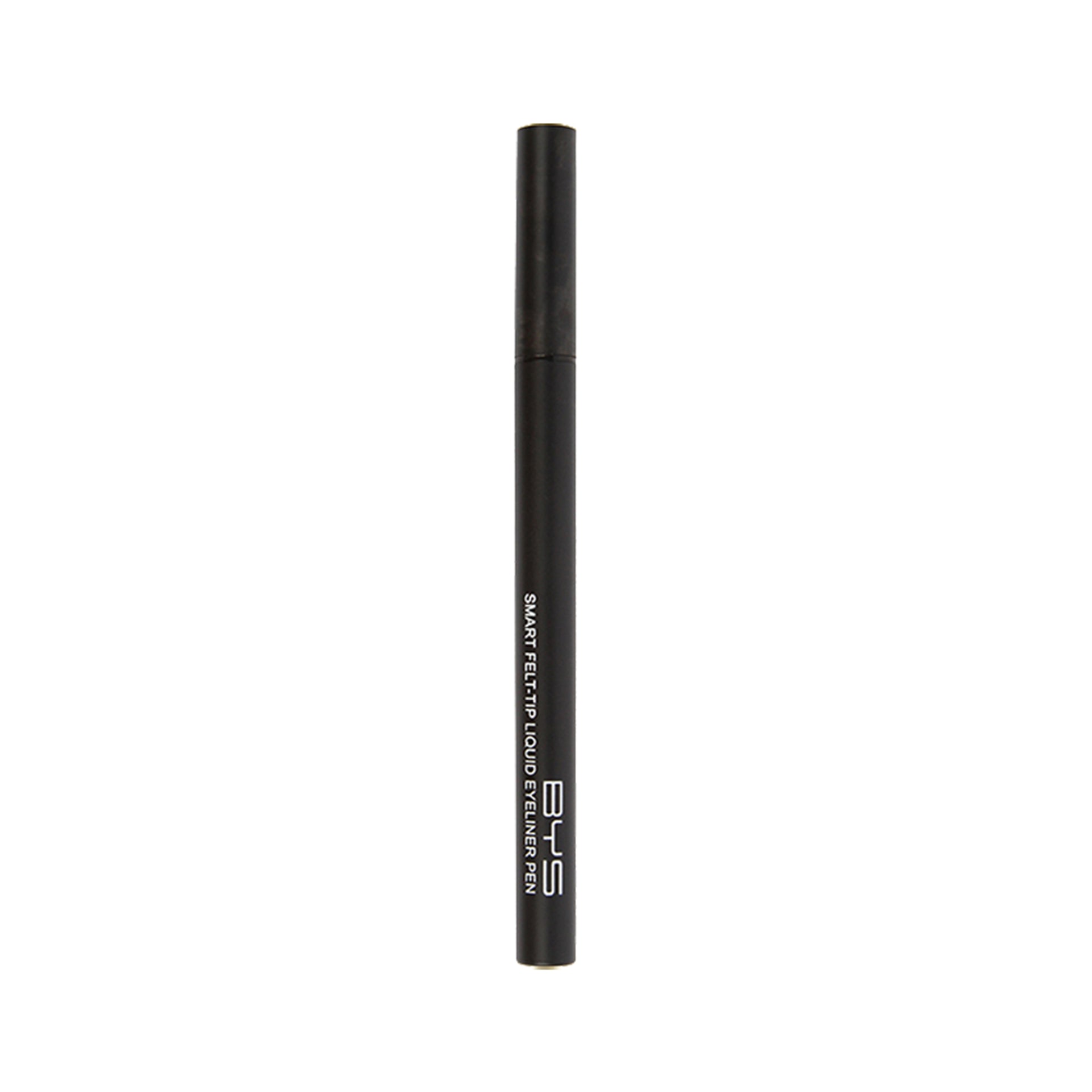 BYS Liquid Eyeliner Pen Smart Felt 0.2 HA