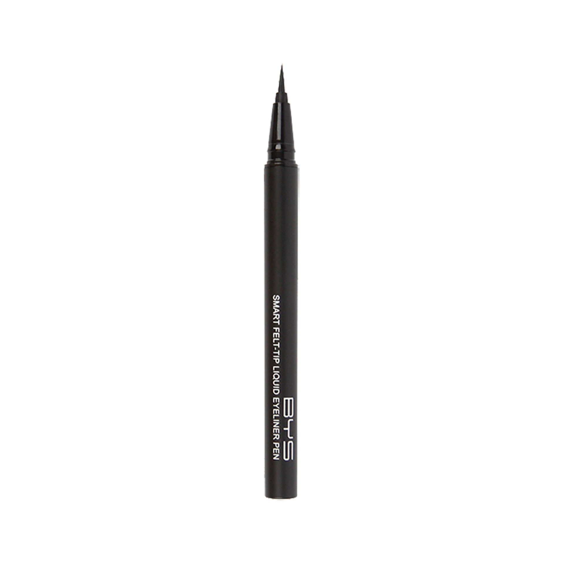 BYS Liquid Eyeliner Pen Smart Felt 0.2 HA